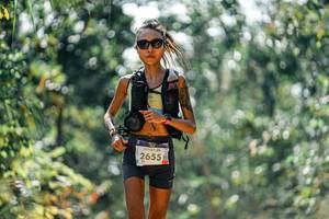 BIB: 
                            <button type="button" onclick="openModal(26063996)" class="btn btn-primary btn-sm float-right btn-popup" data-toggle="modal" data-target=".modal-high-quality">
                        <i class="fas fa-shopping-cart"></i> Add to Cart
                    </button>
                                            <button type="button" onclick="isThisMe(26063996, true)" class="btn btn-success btn-sm float-right btn-popup btn-isme hidden" data-toggle="tooltip" data-placement="bottom" title="นี่คือรูปของคุณใช่ไหม คลิกที่นี่เพื่อเอาเข้าอัลบั้ม">
                        <i class="fas fa-plus"></i> Add to album
                    </button>
                    <button type="button" onclick="isThisMe(26063996, false)" class="btn btn-warning btn-sm float-right btn-popup btn-isnotme hidden">
                        <i class="fas fa-ban"></i> Remove from album
                    </button>